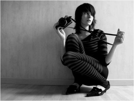  photo-genie             ~> clik sur la n�twale